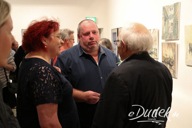 Vernissage2017_altmann_banse_edudek-8684