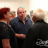 Thumb_vernissage2017_altmann_banse_edudek-8684