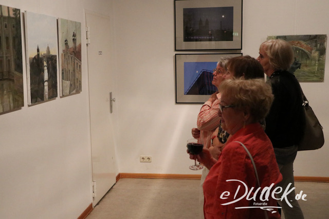 Vernissage2017_altmann_banse_edudek-8686