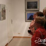 Thumb_vernissage2017_altmann_banse_edudek-8686