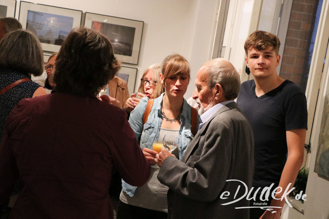 Vernissage2017_altmann_banse_edudek-8694