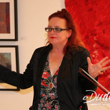 Thumb_anne-katrin_albrecht_2017_edudek-2217