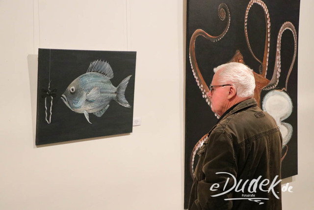 Frank_meier_vernissage_nov2017_edudek-4075