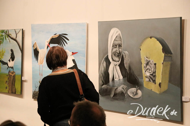 Frank_meier_vernissage_nov2017_edudek-4079