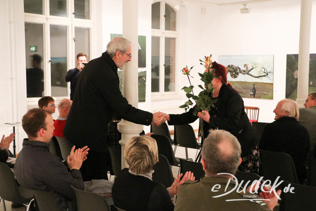 Frank_meier_vernissage_nov2017_edudek-4111