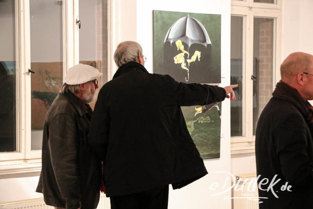 Frank_meier_vernissage_nov2017_edudek-4133