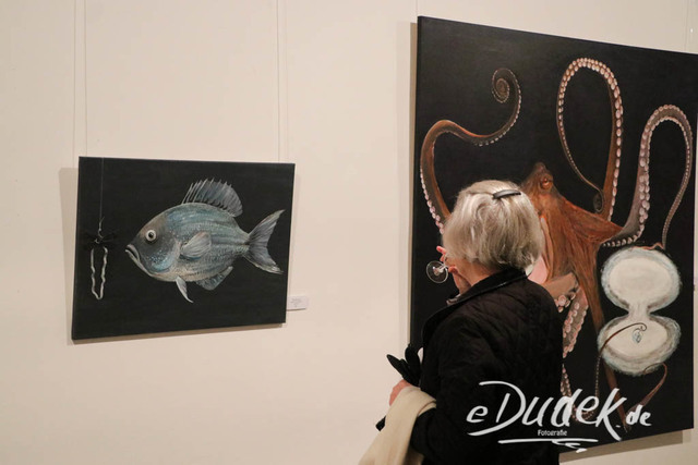 Frank_meier_vernissage_nov2017_edudek-4135