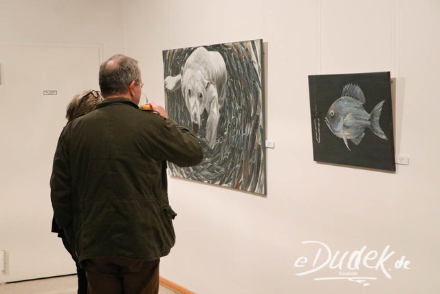 Frank_meier_vernissage_nov2017_edudek-4137