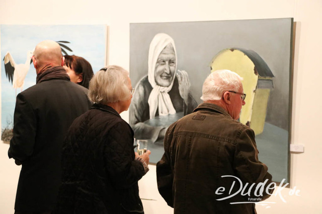 Frank_meier_vernissage_nov2017_edudek-4140