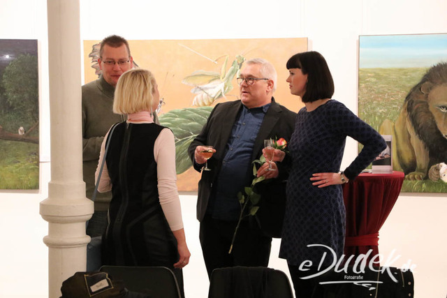 Frank_meier_vernissage_nov2017_edudek-4143