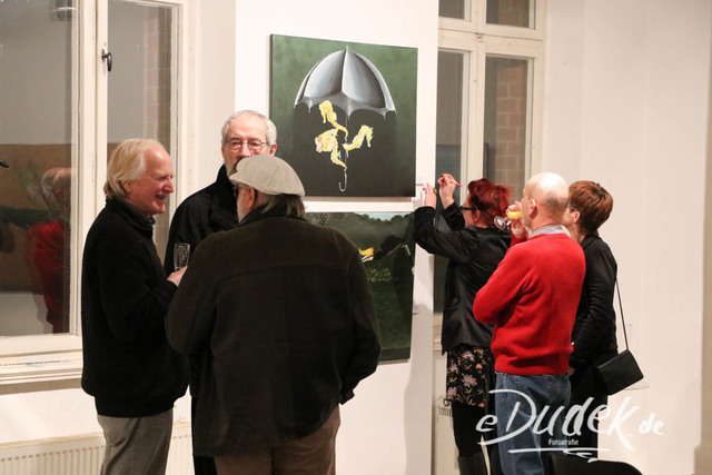 Frank_meier_vernissage_nov2017_edudek-4144