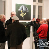 Thumb_frank_meier_vernissage_nov2017_edudek-4144