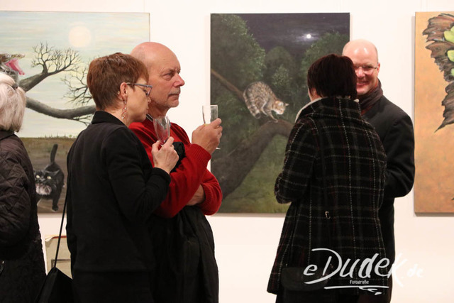 Frank_meier_vernissage_nov2017_edudek-4149