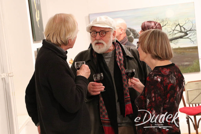 Frank_meier_vernissage_nov2017_edudek-4154