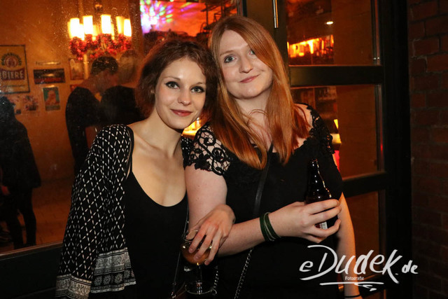 Schwoof_2017_11_25_edudek-5546