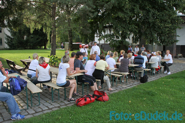 Paddeln_17.8.11_dudek-4153