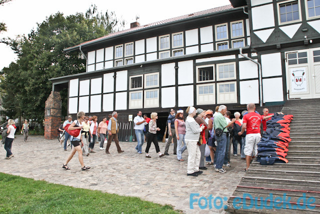 Paddeln_17.8.11_dudek-4184