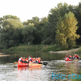 Thumb_paddeln_17.8.11_dudek-4255