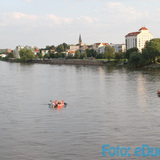 Thumb_paddeln_17.8.11_dudek-4333