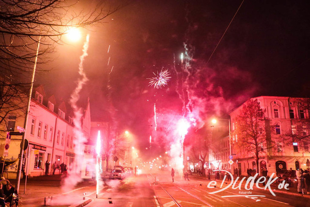 Silvester2017_charliescrew_feuerwache_edudek-9961