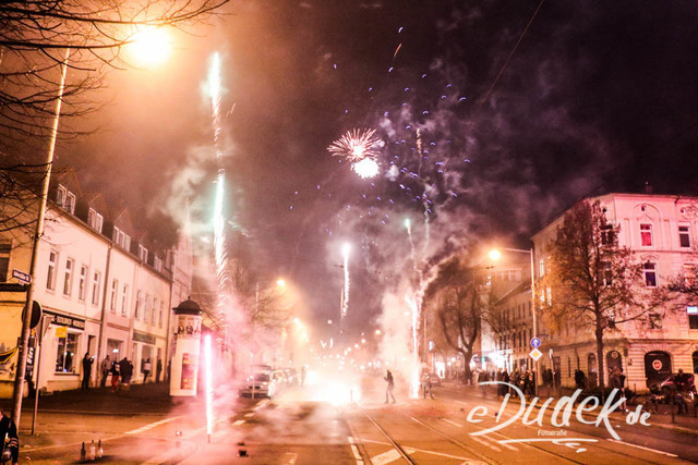 Silvester2017_charliescrew_feuerwache_edudek-9963