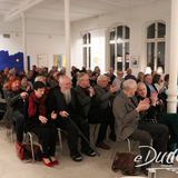 Thumb_fw_vernissage_thomas_begrich_jan2018_edudek-0212