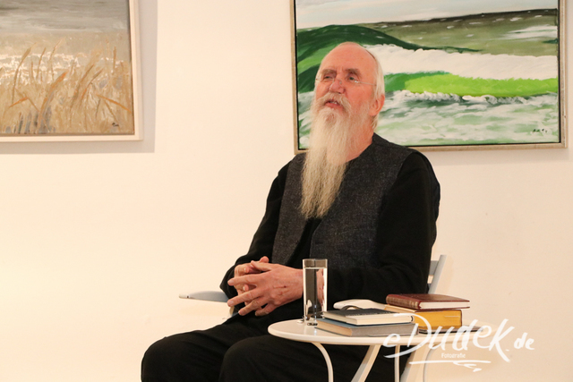 Fw_vernissage_thomas_begrich_jan2018_edudek-0216