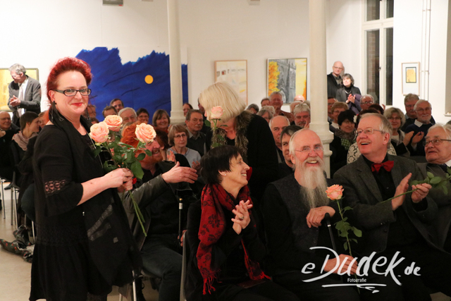 Fw_vernissage_thomas_begrich_jan2018_edudek-0255