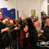 Thumb_fw_vernissage_thomas_begrich_jan2018_edudek-0255