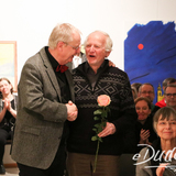 Thumb_fw_vernissage_thomas_begrich_jan2018_edudek-0260