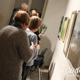 Thumb_fw_vernissage_thomas_begrich_jan2018_edudek-0262