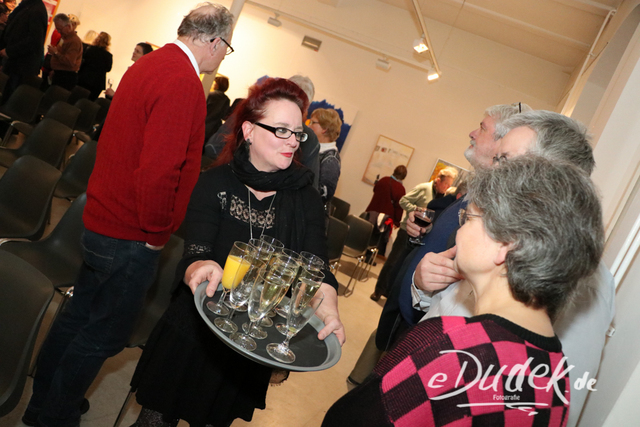 Fw_vernissage_thomas_begrich_jan2018_edudek-0264