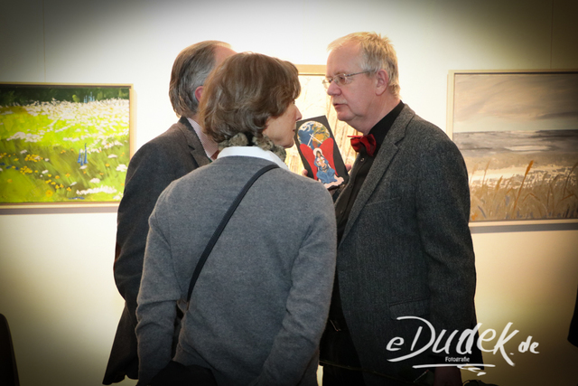 Fw_vernissage_thomas_begrich_jan2018_edudek-0268