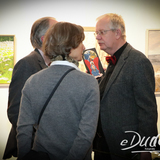 Thumb_fw_vernissage_thomas_begrich_jan2018_edudek-0268