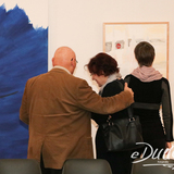 Thumb_fw_vernissage_thomas_begrich_jan2018_edudek-0270