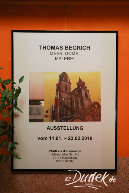 Fw_vernissage_thomas_begrich_jan2018_edudek-0274