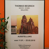 Thumb_fw_vernissage_thomas_begrich_jan2018_edudek-0274