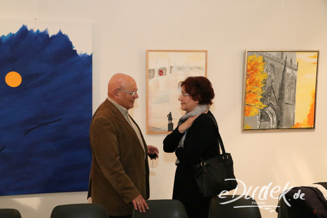 Fw_vernissage_thomas_begrich_jan2018_edudek-0277