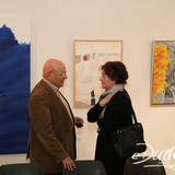 Thumb_fw_vernissage_thomas_begrich_jan2018_edudek-0277