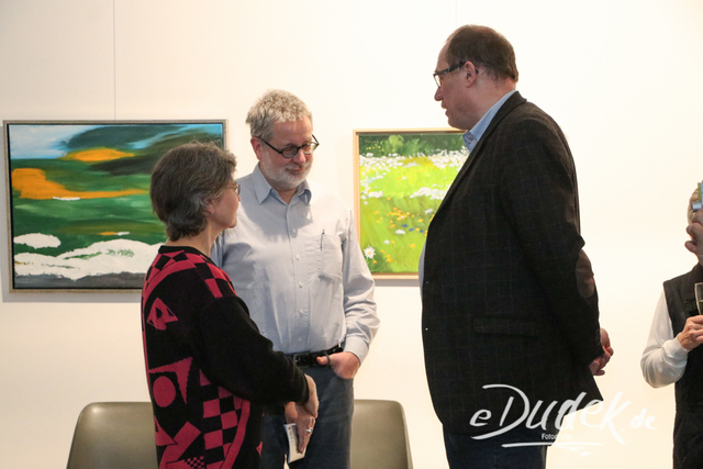 Fw_vernissage_thomas_begrich_jan2018_edudek-0280