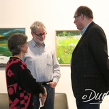 Thumb_fw_vernissage_thomas_begrich_jan2018_edudek-0280