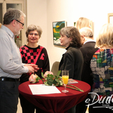 Thumb_fw_vernissage_thomas_begrich_jan2018_edudek-0286