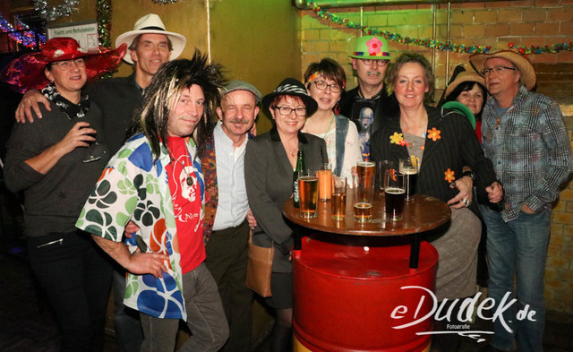 Rockfasching2018_edudek-0556