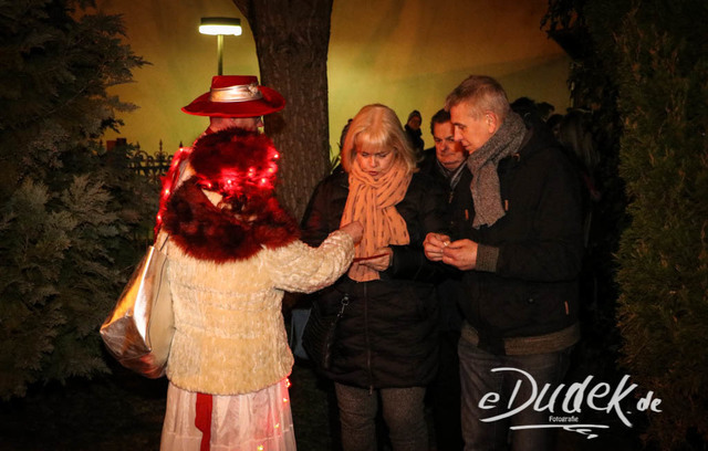 Valentinstag_2018_edudek-0828