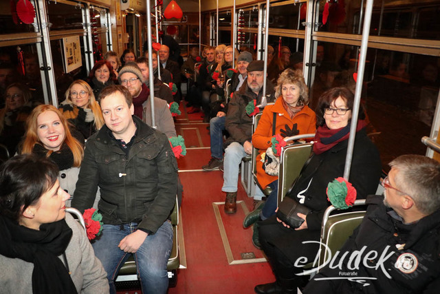 Valentinstag_2018_edudek-0897