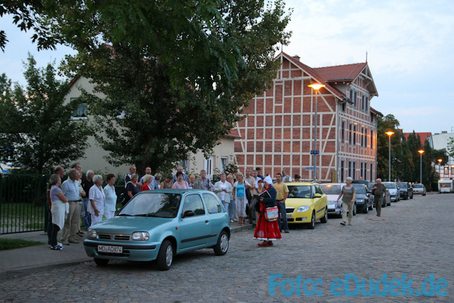 Cracau_18.8.11_dudek-4662