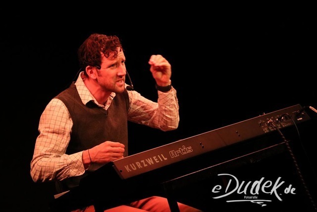 David_blair_2018_foto_engelbert_dudek-1914