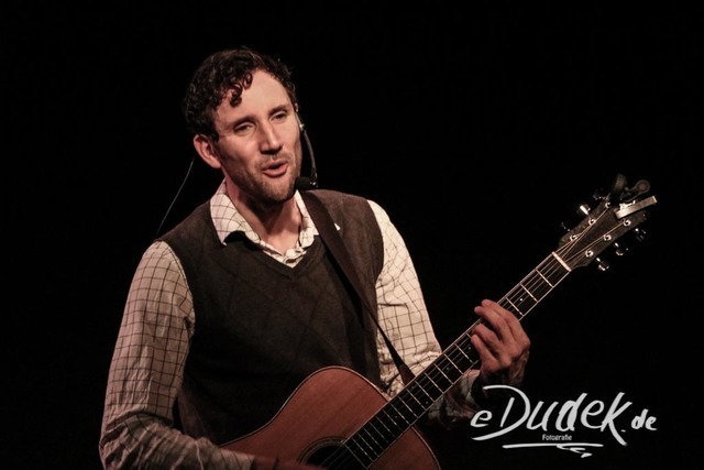 David_blair_2018_foto_engelbert_dudek-1931