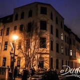 Thumb_stadtfeld_bei_nacht_2018_edudek-2761