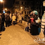 Thumb_stadtfeld_bei_nacht_2018_edudek-2770